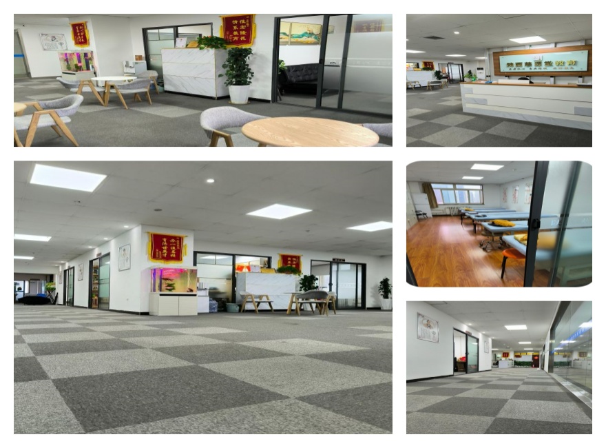 陕西西安口碑靠前的小儿推拿培训机构2025更新榜一览